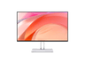 Monitor - LenovoL27-4C Monitor, 27" Full-HD, 6 ms, 144 Hz, IPS, Altavoces Integrados, Gris