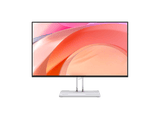 Monitor - LenovoL27-4C Monitor, 27 Full-HD, 6 ms, 144 Hz, IPS, Altavoces Integrados, Gris