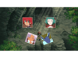 Nintendo Switch Tales of Eternia Remastered