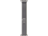 Apple Correa Loop Trail, 49 mm, Verde/gris, Talla S/M