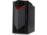 PC gaming - Acer Nitro N50-650, Intel® Core™ i5-13400F, 16GB RAM, 1TB SSD, GeForce RTX™ 3050, Windows 11 Home, Negro