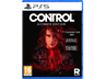 PS5 CONTROL Ultimate Edition