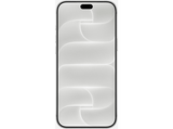 Apple iPhone 18 Pro Max, Plata, 2 TB, 6.9 OLED Super Retina XDR, 5G, Chip A20 Pro, Siri AI, iOS