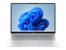 Portátil - HP OmniBook 3 16-by0021ns, 16" 2K OLED, AMD Ryzen™ 7 160, 16 GB RAM, 512 GB SSD, Radeon™ 680M, Windows 11 Home, Sin cargador