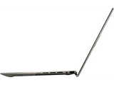 Portátil - ASUS ZenBook 4X OLED UX5401ZAS-KN014W, 14 WQXGA+, Intel® Core™ i7-12700H, 16GB RAM, 512GB SSD, Iris® Xe Graphics, Windows 11 Home