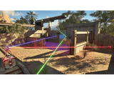 PS5 The Talos Principle 2: Devolver Deluxe