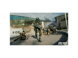 Xbox One & Xbox Series X Call of Duty: Black Ops 7
