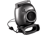 Cámara instantánea - Fujifilm INSTAX Pal, De bolsillo, Autodisparador, Memoria interna 50 fotos, Ranura SD, Bluetooth, Negro