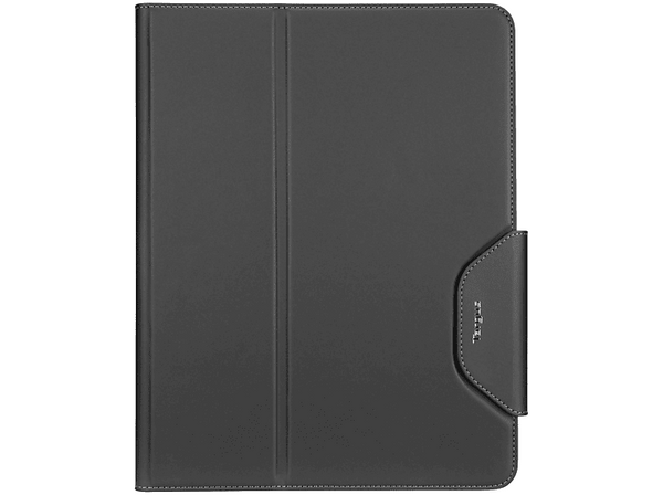 Funda - Targus VersaVu 32,8 cm (12.9"), Para Pad Pro 12.9-inch 4th gen. (2020) Negro