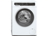 Lavadora carga frontal - Balay 3TS3106BD, 10kg, 1400 rpm, 14 programas, Autodosificación, Blanco