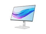 Monitor - Lenovo L24m-4A , 23.8  Full-HD, 100 Hz, 6 ms, IPS, 1x HDMI® 1.4, 1x USB-C®, Altavoces incluidos, Gris