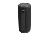 Altavoz inalámbrico - JBL Grip, 16 W Potencia, Bluetooth, 14 h Autonomía, Resistencia agua e intemperie IP68, Negro