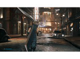 Nintendo Switch 2 Final Fantasy VII: Remake Integrade