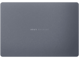 Portátil - ASUS Zenbook 14 OLED UX3480KA-U2051W Copilot+ PC, 14  WUXGA, AMD Ryzen™ AI 7 345 50 TOPS, 16GB RAM, 512GB SSD, W11H, Sin cargador