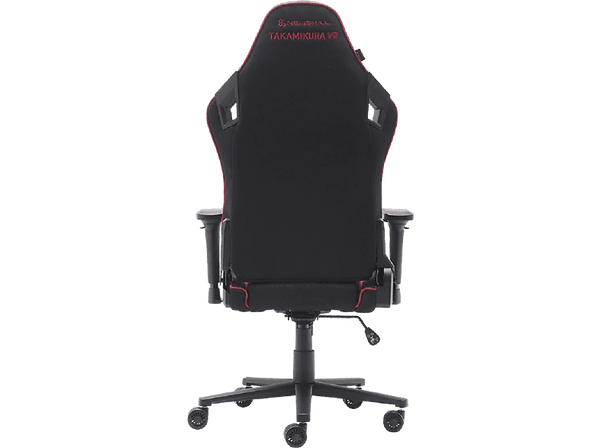 Silla gaming - Newskill Takamikura V2 126800