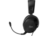 Auriculares gaming - HYPERX Cloud Stinger 2, PC, PS4, PS5, XBOX, SWITCH, MOVIL, Negro