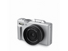 Cámara - Prixton Xplorer DV900, 64 megapixel, 4K 3840p, 3" Pantalla LCD, IPS, Zoom 4X, Flash, Plata