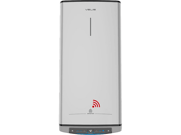 Termo eléctrico - Ariston Velis Tech Dry Wifi 100 124646