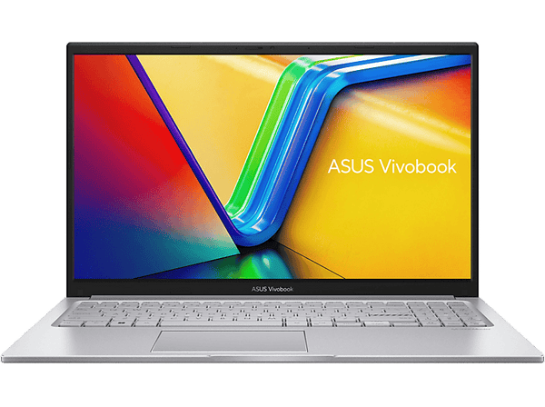 REACONDICIONADO Seminuevo Muy bueno Portátil - ASUS VivoBook 15 F1504ZA-NJ707W, 15.6" Full HD, Intel® Core™ i7-1255U, 16GB RAM, 512GB SSD, Iris® Xe, Windows 11 Home
