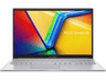 REACONDICIONADO Seminuevo Muy bueno Portátil - ASUS VivoBook 15 F1504ZA-NJ707W, 15.6" Full HD, Intel® Core™ i7-1255U, 16GB RAM, 512GB SSD, Iris® Xe, Windows 11 Home