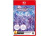 Nintendo Switch 2 Granblue Fantasy: Relink. Endless  Ragnarok