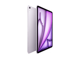 Apple iPad Air (2026), 256 GB, Púrpura, 13 Liquid Retina, WIFI, Chip M4, 9 GPU