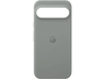 Funda - Google Pixel 9 Pro XL, Compatible con Pixel 9 Pro XL, Resistente a Manchas, Verde Liquen