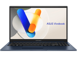 Portátil - ASUS Vivobook 15 F1504VA-BQ133, 15.6  Full-HD, Intel® Core™ 5 120U, 16GB RAM, 512GB SSD, UHD Graphics, Sin sistema operativo