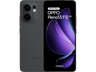 Móvil - OPPO Reno13 FS, Gray Graphite, 512 GB, 12 GB RAM, 6.67" FHD+, Snapdragon 6 Gen 1, 5800 mAh