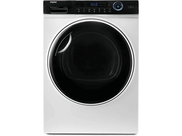 Secadora bomba de calor - Haier I-Pro Series 7 HD90-A2979-S 119973