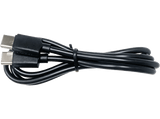 Batería PS5 - Ardistel Blackfire®, Para mando PS5, 2000mAh, Pantalla LED, Botón táctil, Blanco