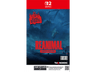 Nintendo Switch 2 Reanimal (Deluxe Edition) (Game Key Card)