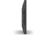 GPS - Garmin Dēzl™ LGV1010, Pantalla 10 táctil, Para camión, Autonomía 2h, Negro