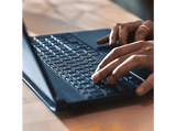 Portátil gaming - HP Victus 15-fa2021ns, 15.6 Full HD, Intel® Core™ i5-13420H, 16GB RAM, 512GB SSD, RTX™ 3050, Sin sistema operativo, Azul