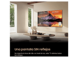TV OLED 48 - Samsung TQ48S95HAEXXC, OLED 4K, NQ4 AI Gen3 Processor, Smart TV, Tecnología Sin Reflejos, Full AI, Negro