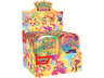 Juego - Magicbox Pokémon: TCG Escarlata y Violeta Mini Tin, 151