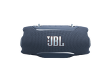 Altavoz bluetooth - JBL Xtreme 5, 130 W, Autonomía28 h, Correa para hombro, Iluminación ambiental, IP68, Azul