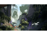 PS5 LOST EMBER: Wolf Pack Edition