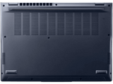 Portátil - Acer Swift 14 AI SF14-51-7658 Copilot+ PC, 14 OLED 4K, Intel® Core™ Ultra 7 256V, 48 TOPS, 16GB RAM, 1 TB SSD, Intel® Arc™ Graphics, W11