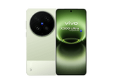 Móvil - vivo Bundle X300 Ultra, Steppe Green, 1TB, 16GB RAM, 6.82 AMOLED, Snapdragon® 8 Elite Gen 5, 6600 mAh, +Estabilizador SmallRig Vídeo Rig Kit