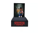 Figura - Sherwood Stranger Things: Cápsula del mundo del revés, Aleatorio