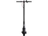 Patinete eléctrico - Xiaomi Electric Scooter 4 Pro Plus, Potencia máx. 960W, Potencia nominal 350W, 60 km autonomía, 25km/h, Negro