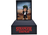 Figura - Sherwood Stranger Things: Cápsula del mundo del revés, Aleatorio