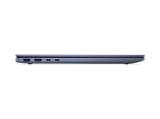Portátil - HP OmniBook 5 Laptop Next Gen AI 16-bp0003ns Copilot+PC, 16 DCI 2K, AMD Ryzen™ AI 9 465 50 TOPS, 32GB RAM, 1 TB SSD, W11H, Sin cargador