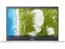 Portátil - ASUS Chromebook CX1500CKA-EJ0178, 15.6" Full HD, Intel® Celeron® N4500, 8GB RAM, 64GB eMMC, UHD 600, Chrome OS