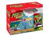 Nintendo Switch Martian Panic (con pistola) (Código en la caja)