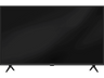 TV DLED 39" - Grundig 39GGF6700B, Full-HD, Quad Core, Smart TV, Chromecast built-in, Android TV 11, Dolby Digital, Negro