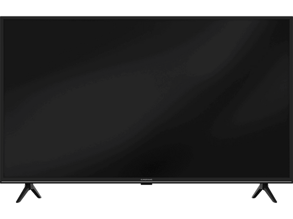 TV DLED 39" - Grundig 39GGF6700B 123051