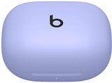 Auriculares deportivos - Powerbeats Pro 2, Auriculares de alto rendimiento, Chip H2 Apple, Cancelación de ruido, Frecuencia cardíaca, Púrpura intenso