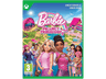 Xbox Series X & Xbox One Barbie: Proyecto amistad